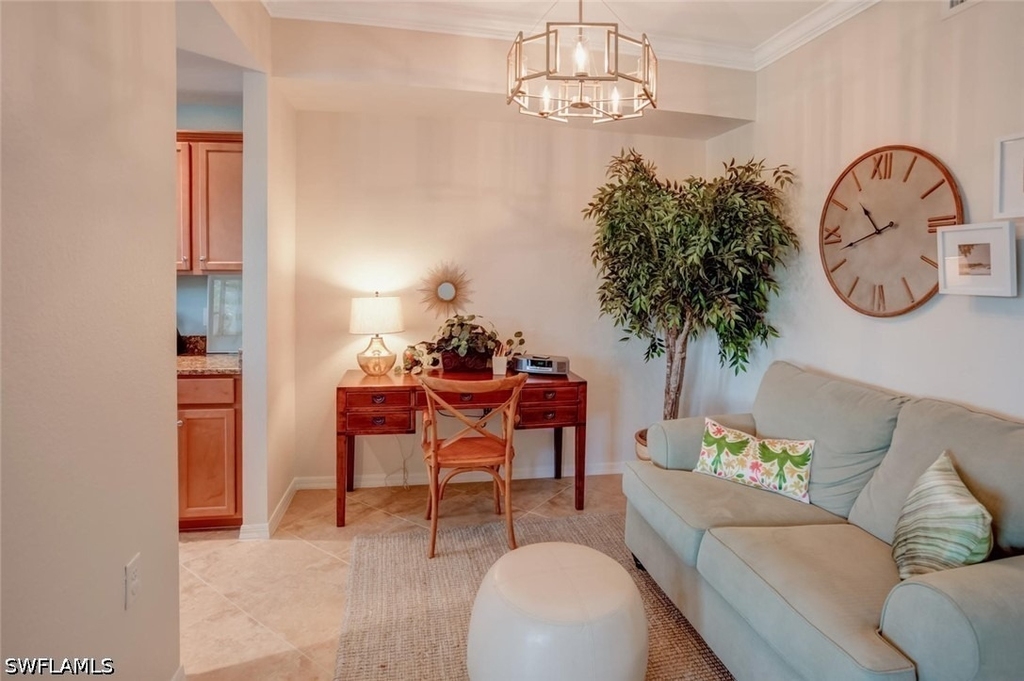 9731 Acqua Court - Photo 8