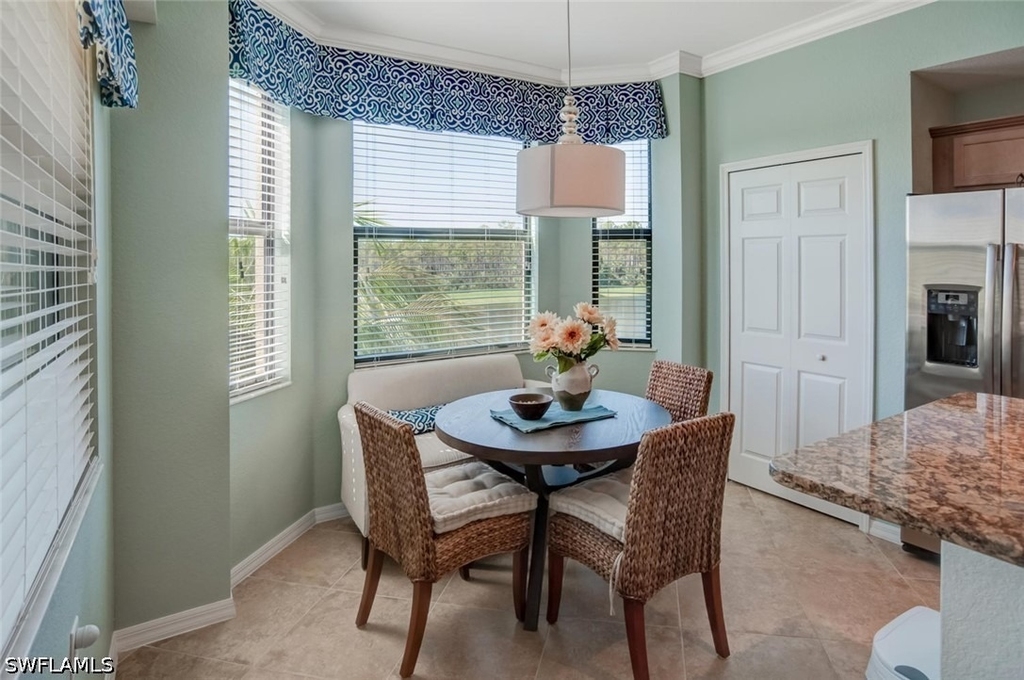 9731 Acqua Court - Photo 9