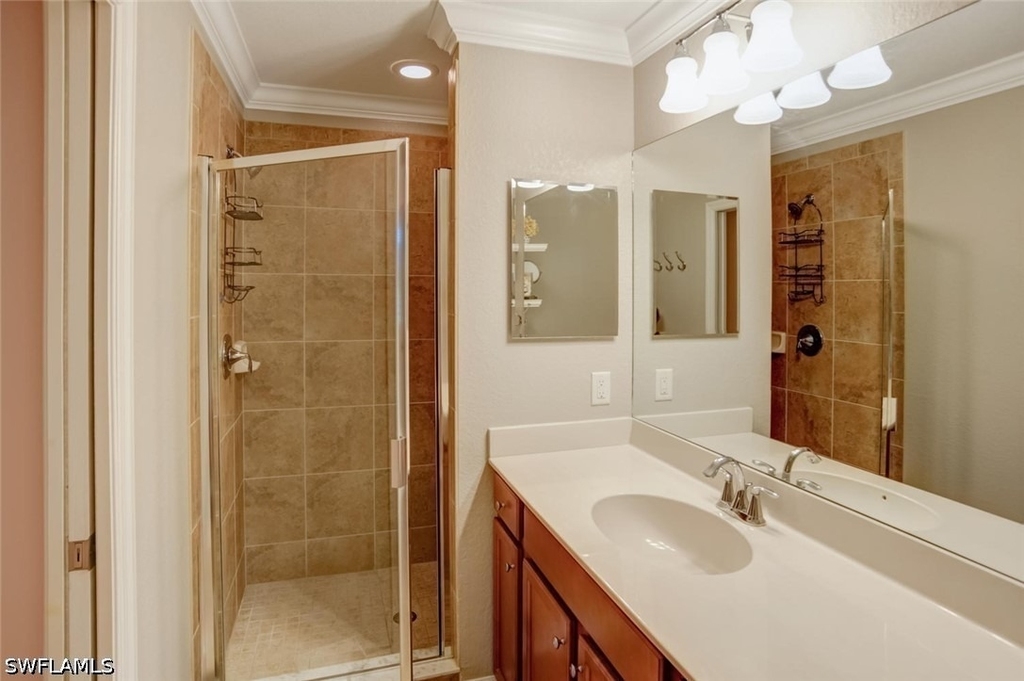 9731 Acqua Court - Photo 12