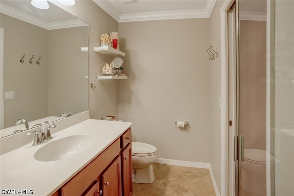 9731 Acqua Court - Photo 13