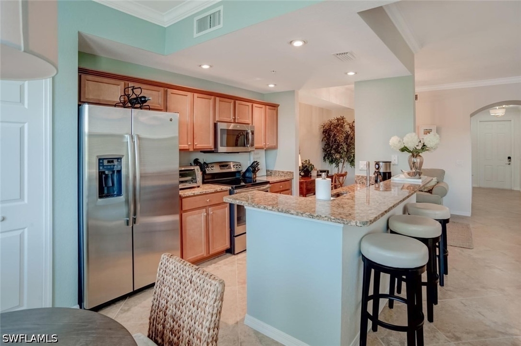 9731 Acqua Court - Photo 6