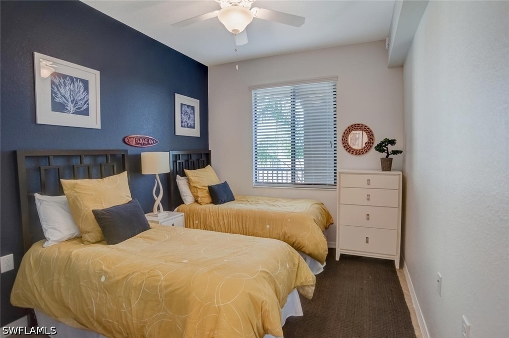 9731 Acqua Court - Photo 14