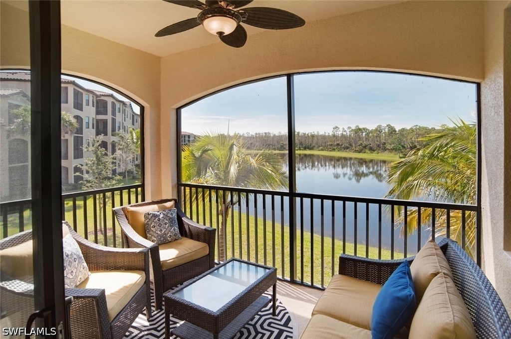 9731 Acqua Court - Photo 0