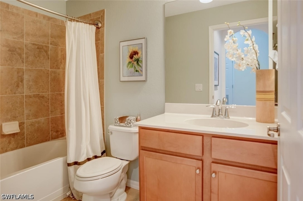 9731 Acqua Court - Photo 15