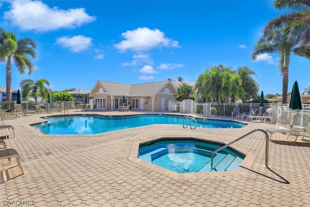 859 Tanbark Drive - Photo 17