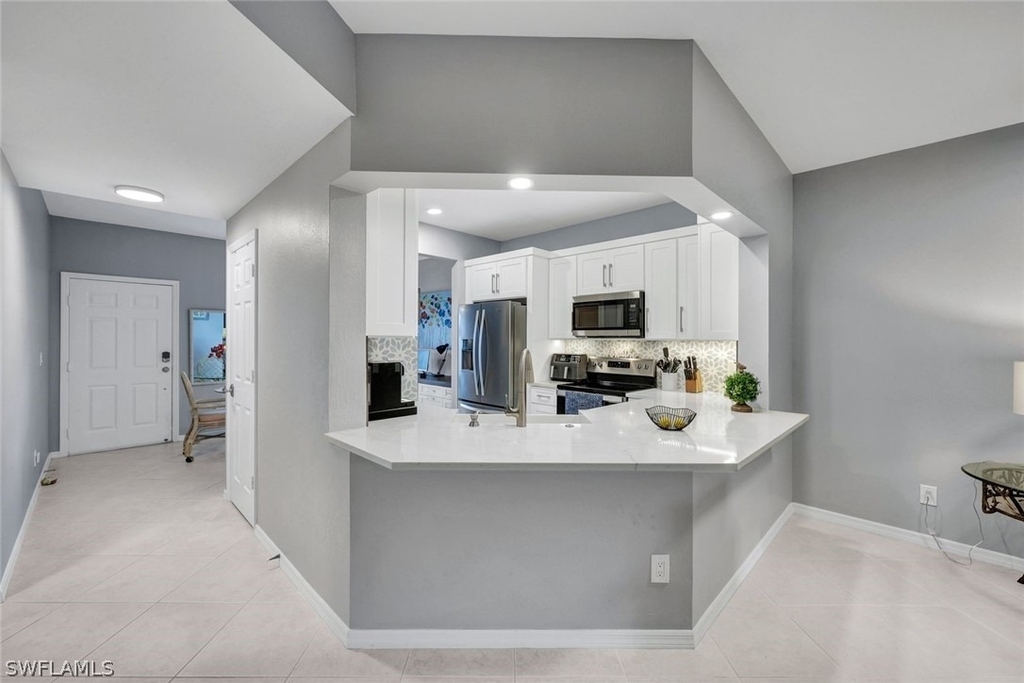 859 Tanbark Drive - Photo 3