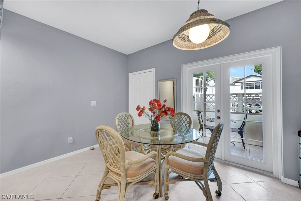 859 Tanbark Drive - Photo 8