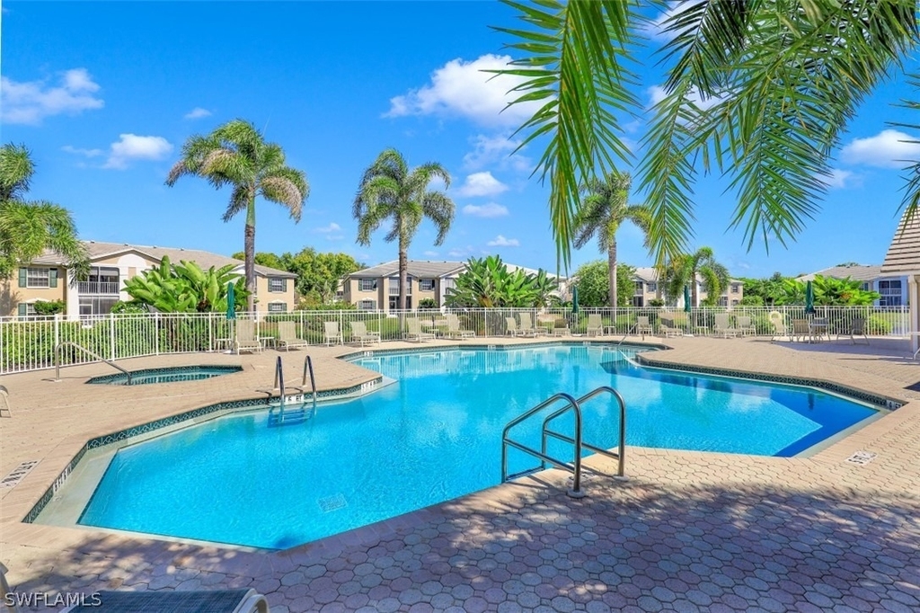 859 Tanbark Drive - Photo 16