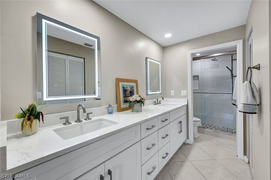 859 Tanbark Drive - Photo 10