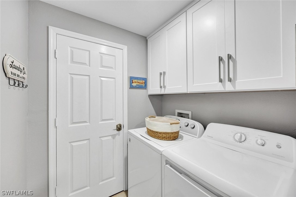 859 Tanbark Drive - Photo 14