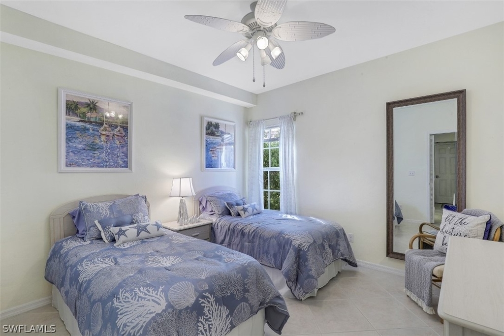 859 Tanbark Drive - Photo 12
