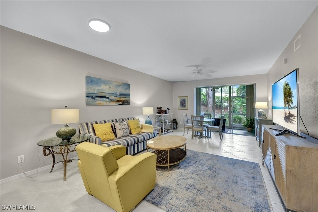 859 Tanbark Drive - Photo 4