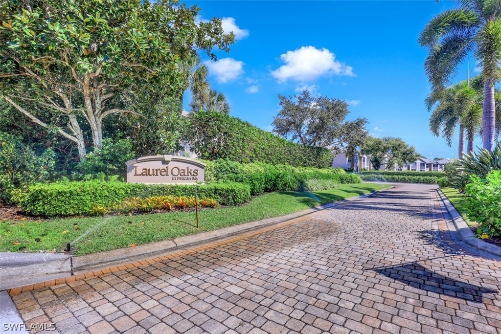 859 Tanbark Drive - Photo 18