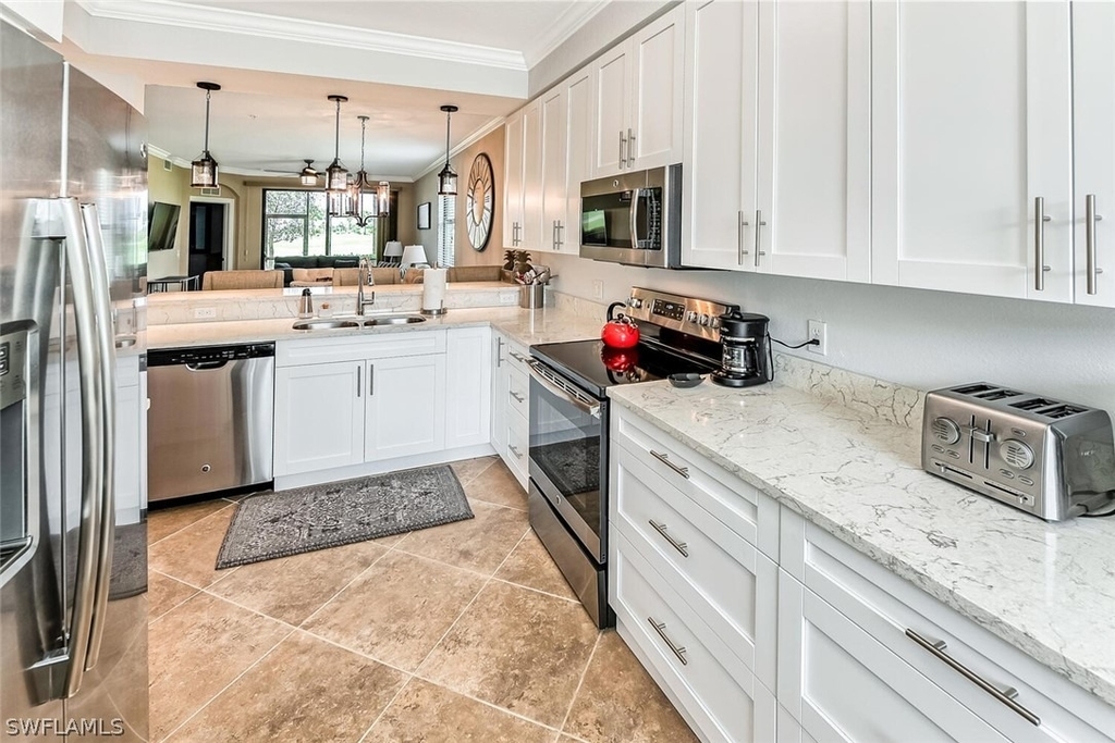 17971 Bonita National Boulevard - Photo 9