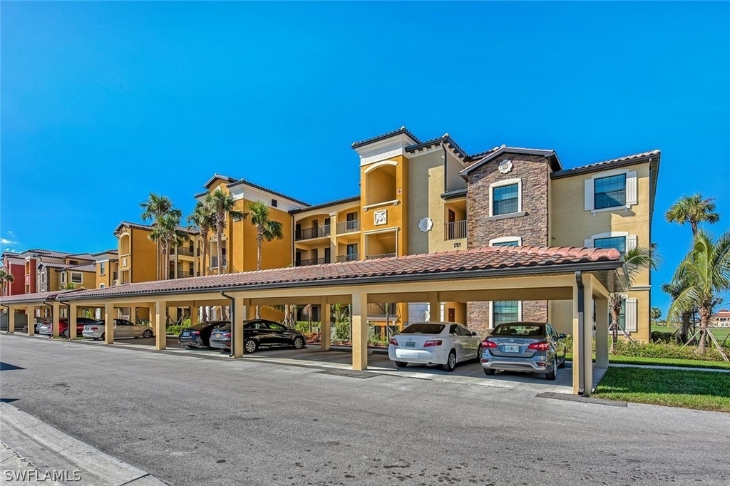 17971 Bonita National Boulevard - Photo 1