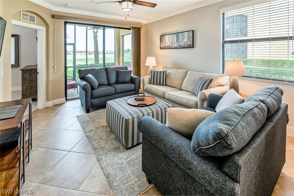 17971 Bonita National Boulevard - Photo 4