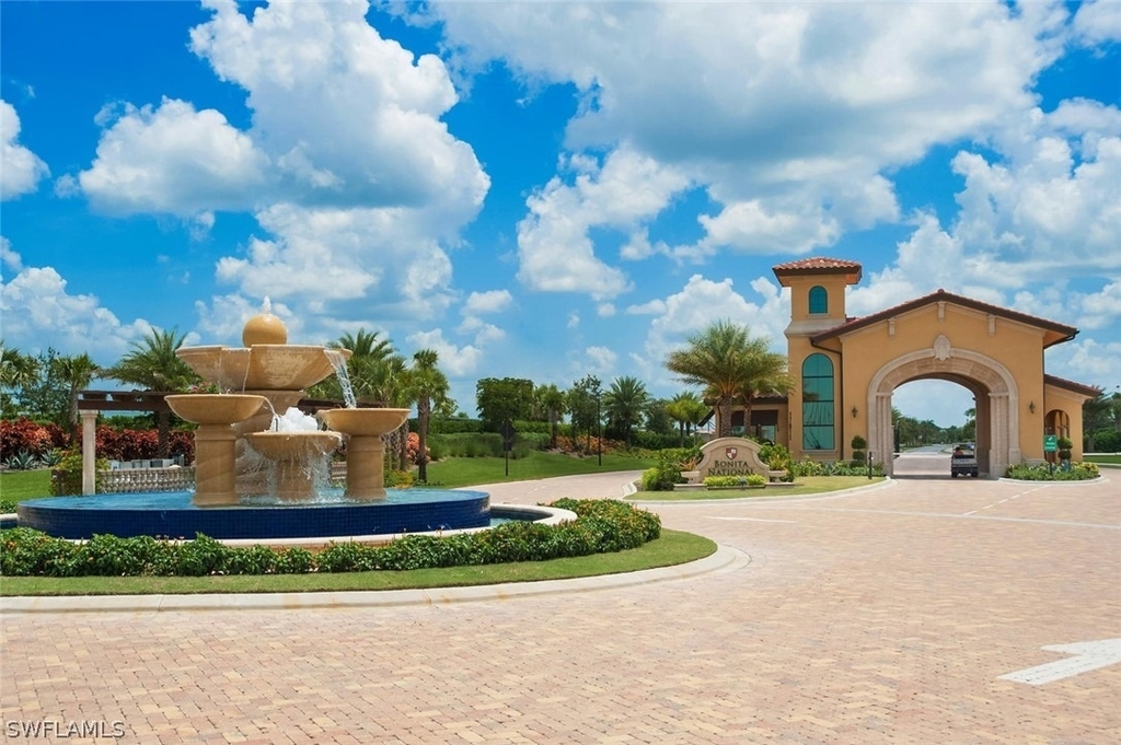 17971 Bonita National Boulevard - Photo 33