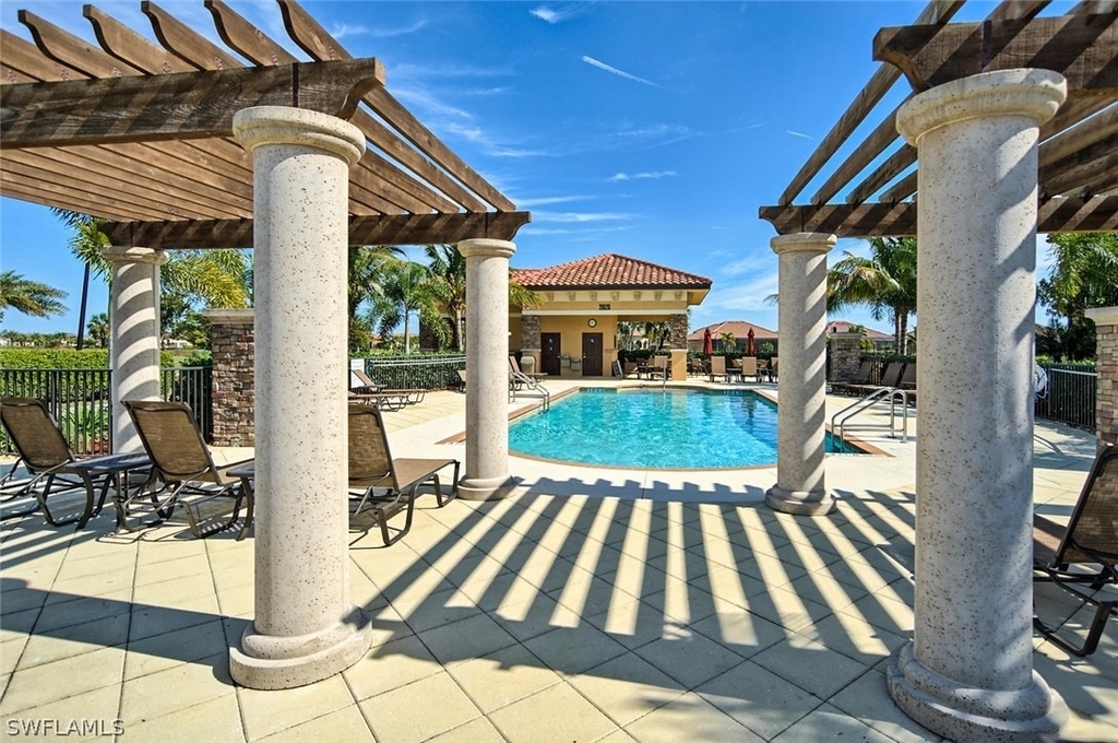 17971 Bonita National Boulevard - Photo 31