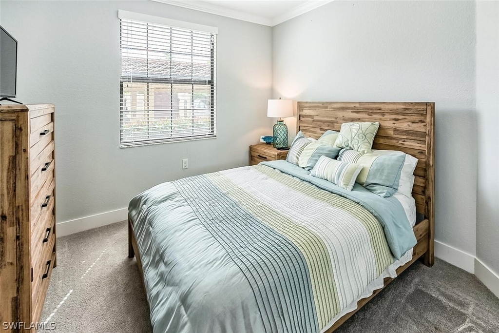 17971 Bonita National Boulevard - Photo 16