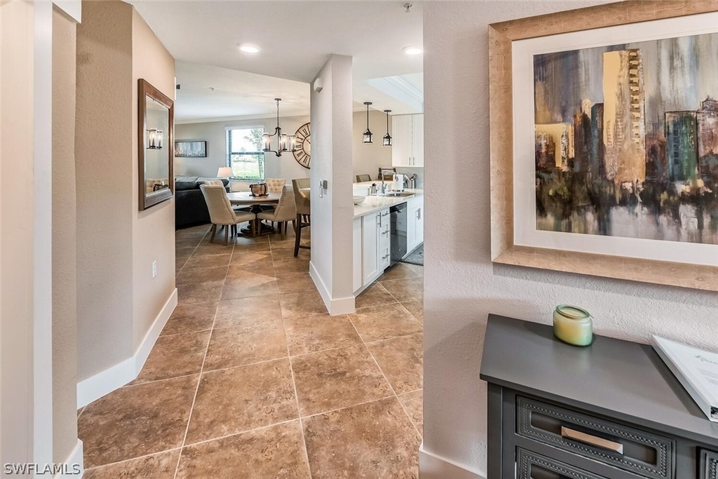 17971 Bonita National Boulevard - Photo 2