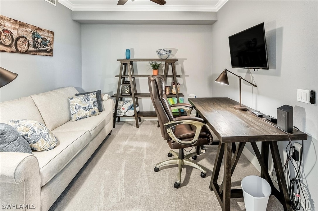 17971 Bonita National Boulevard - Photo 7