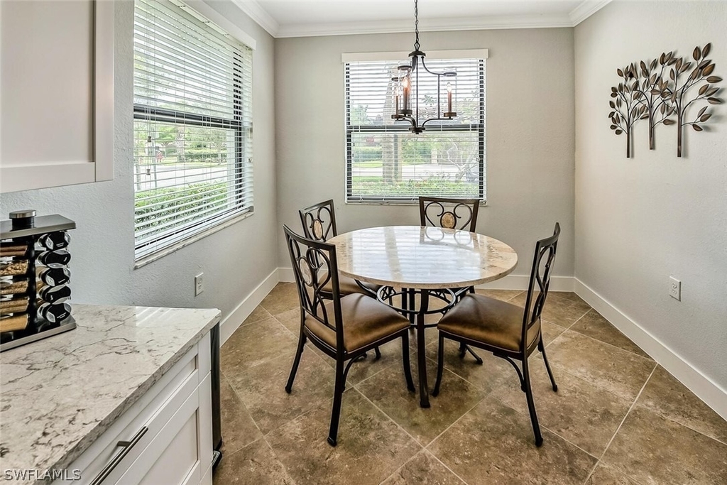 17971 Bonita National Boulevard - Photo 10