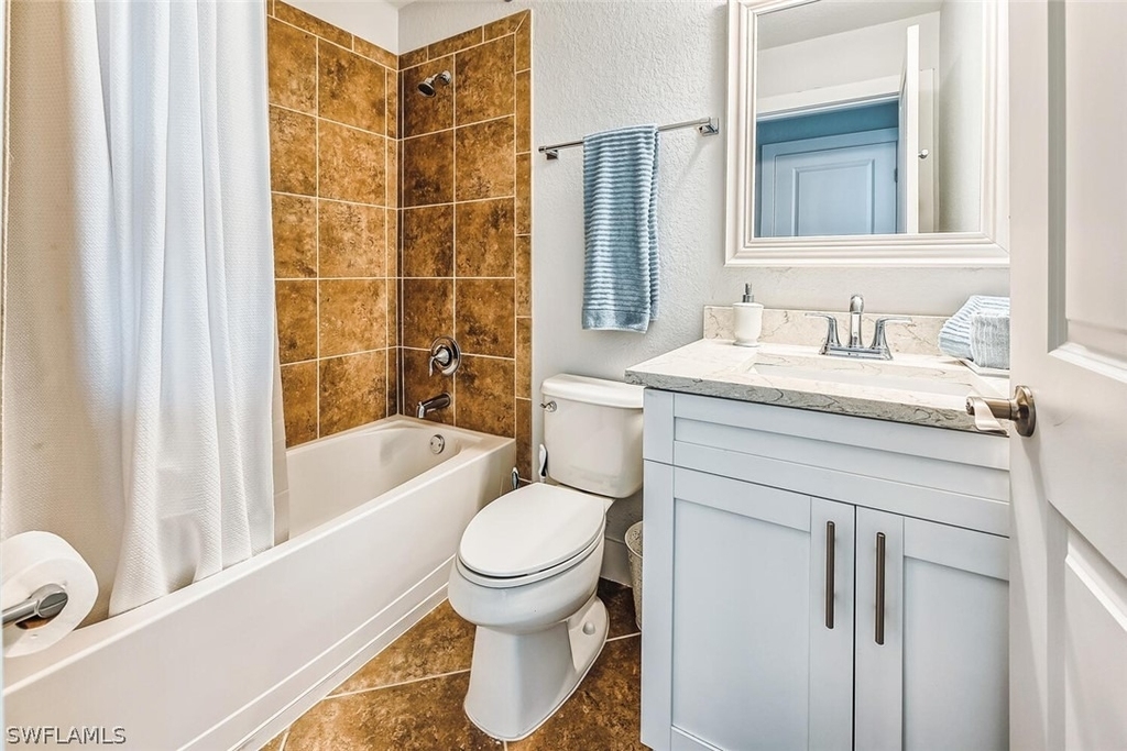 17971 Bonita National Boulevard - Photo 18