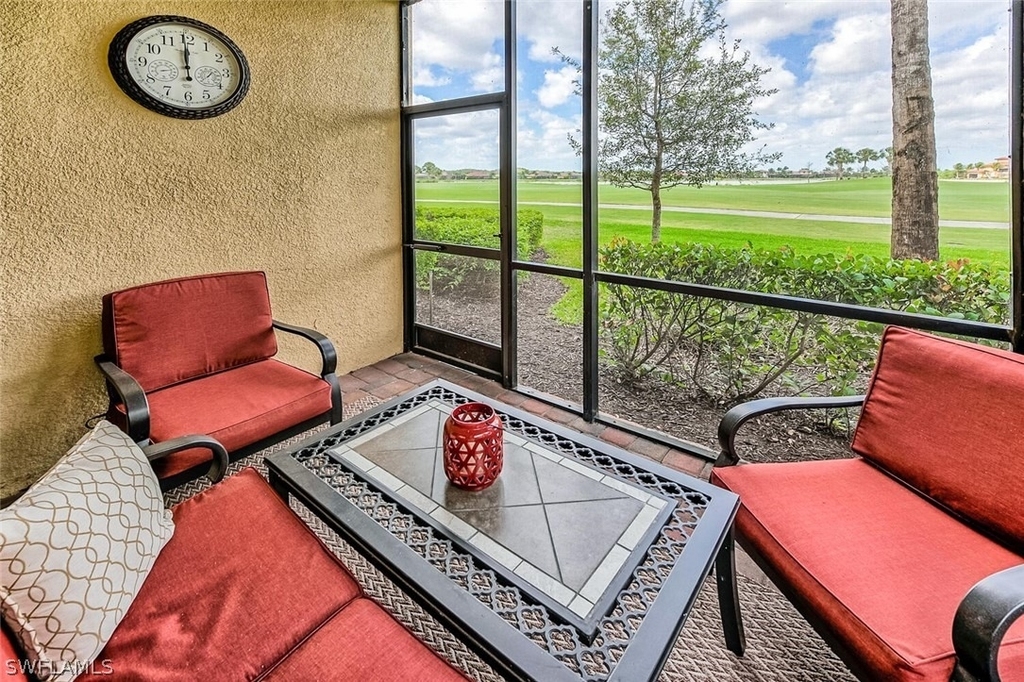 17971 Bonita National Boulevard - Photo 19