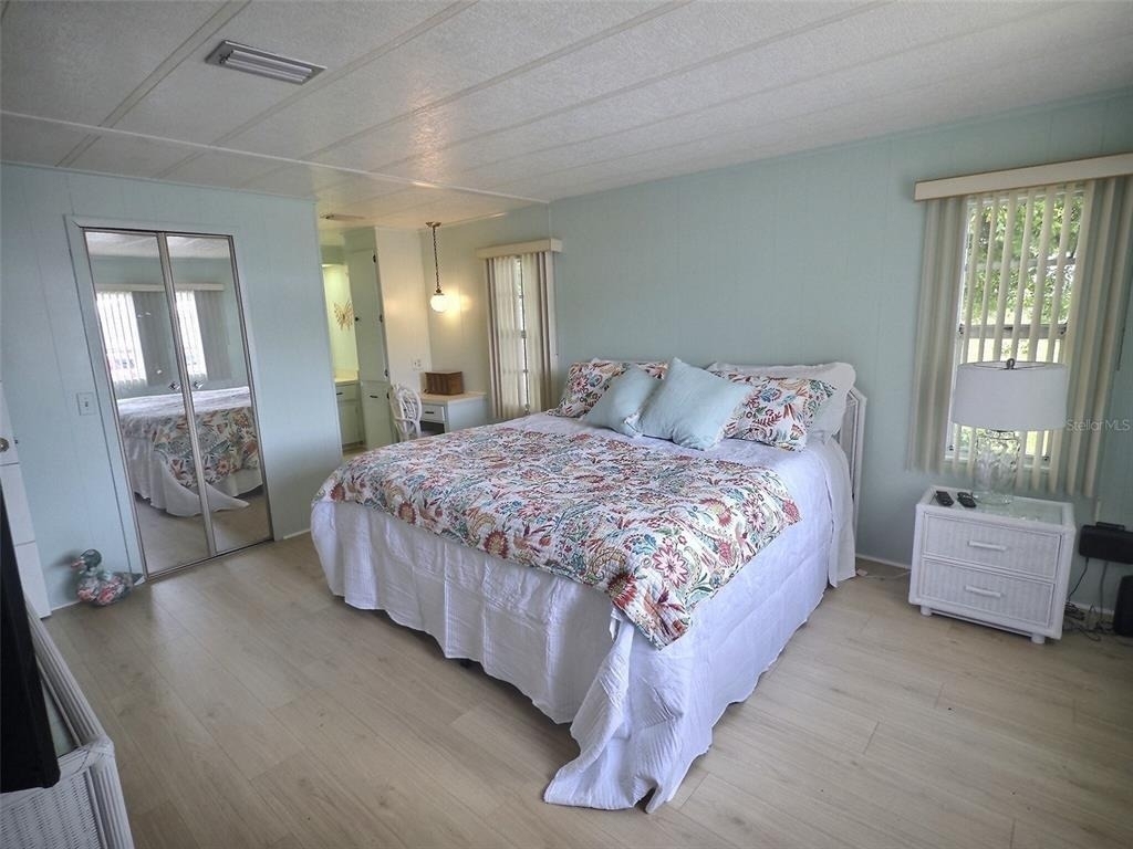 46 Palm Forest Drive - Photo 9