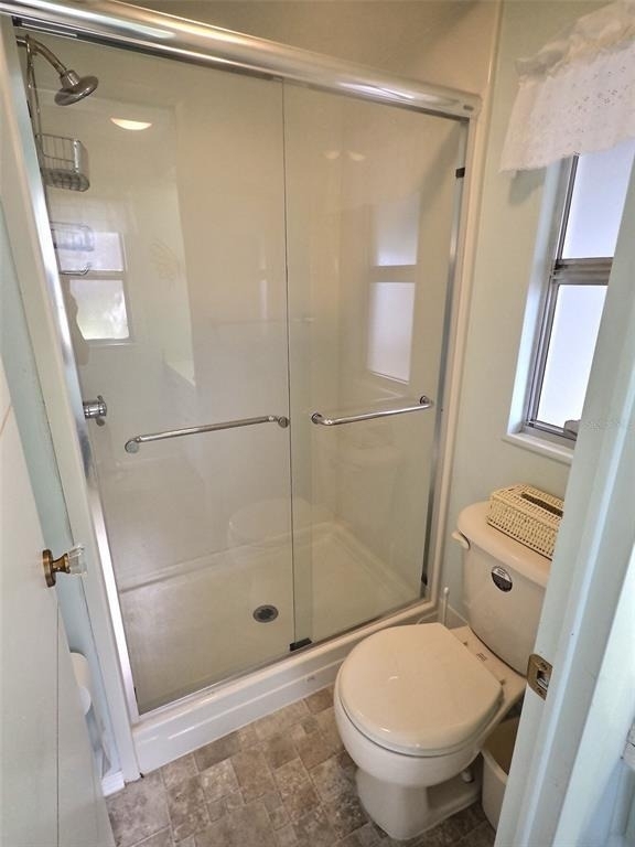 46 Palm Forest Drive - Photo 11