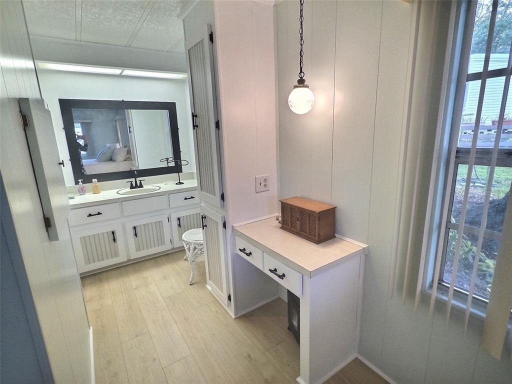 46 Palm Forest Drive - Photo 12