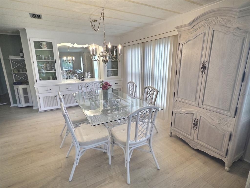 46 Palm Forest Drive - Photo 22