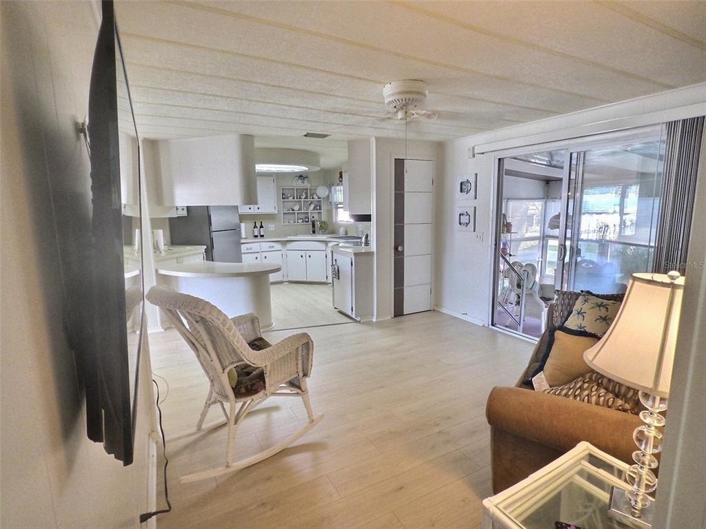 46 Palm Forest Drive - Photo 15