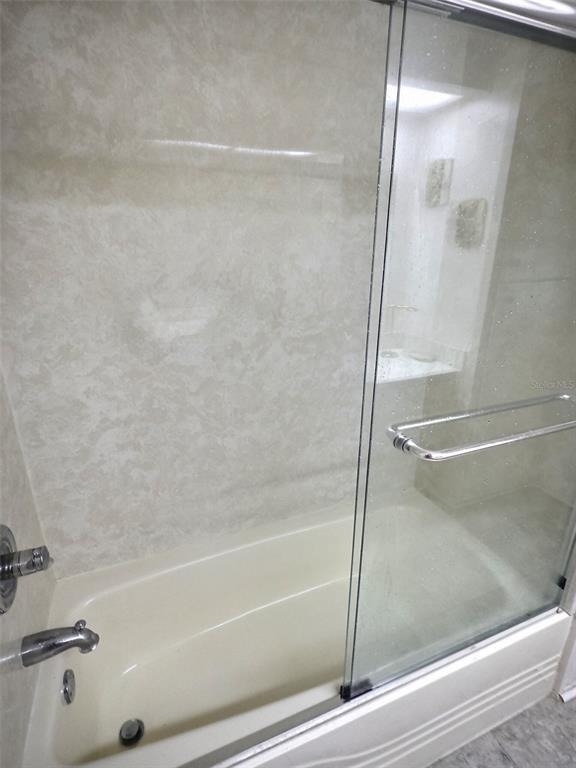 46 Palm Forest Drive - Photo 20