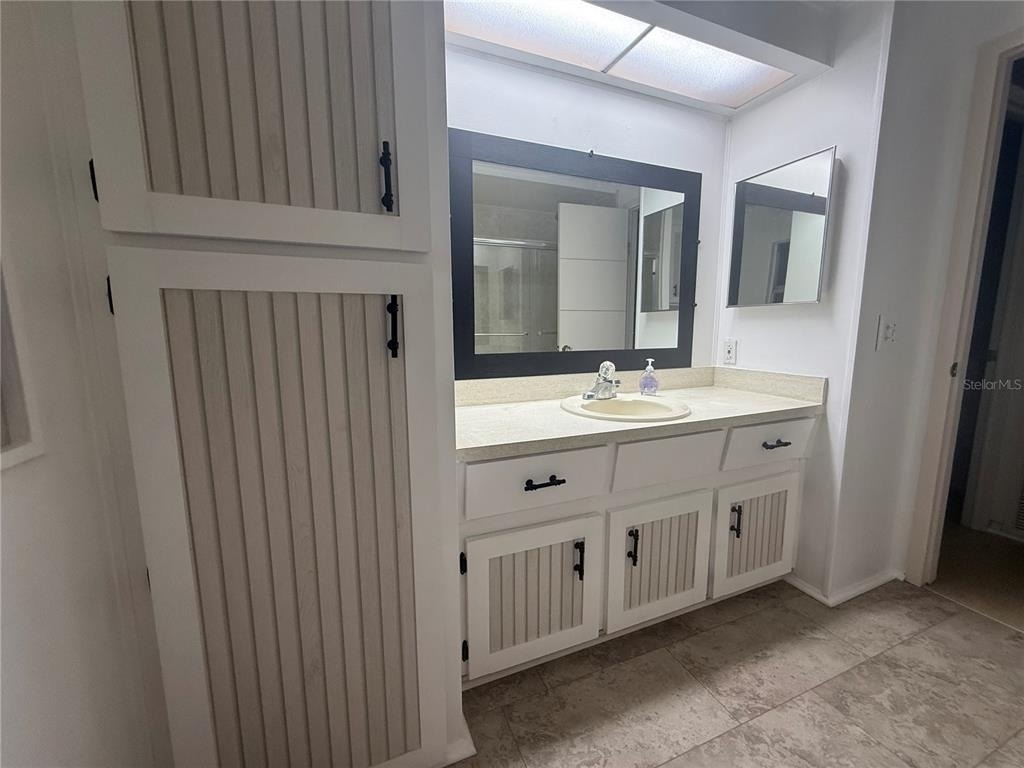 46 Palm Forest Drive - Photo 14