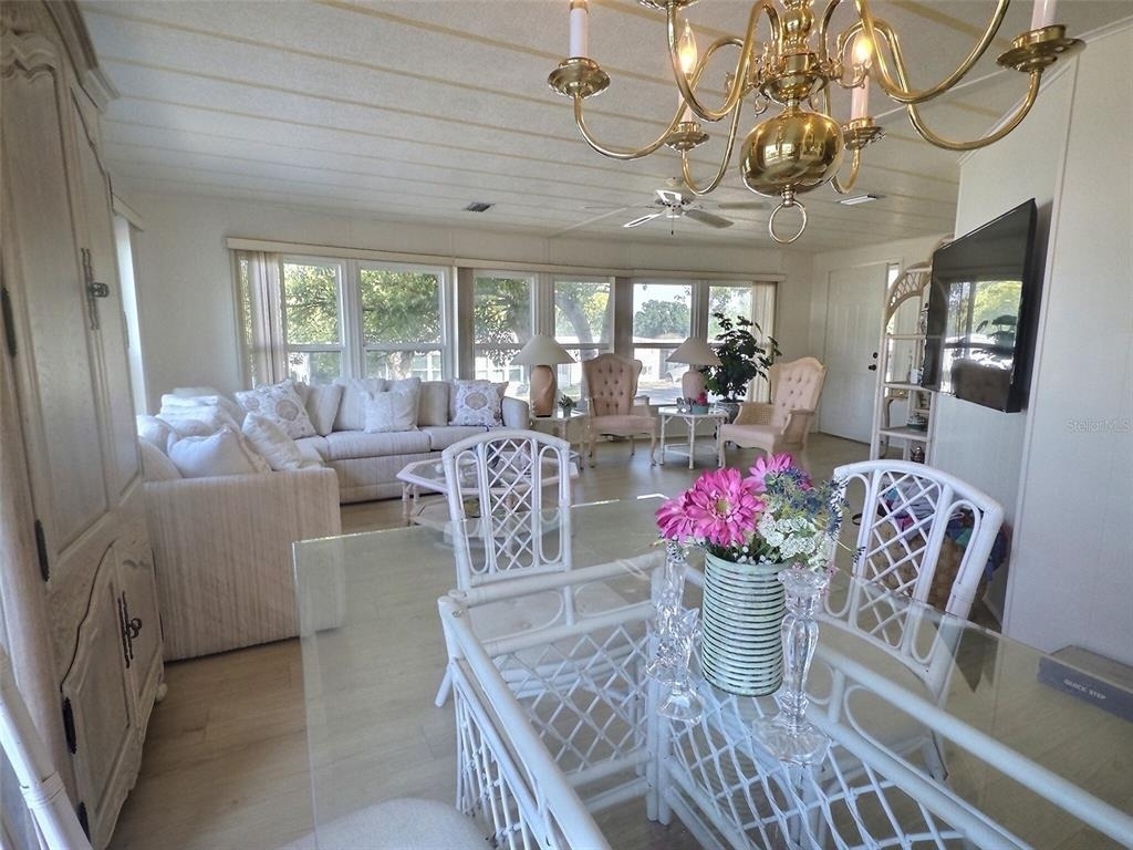 46 Palm Forest Drive - Photo 21