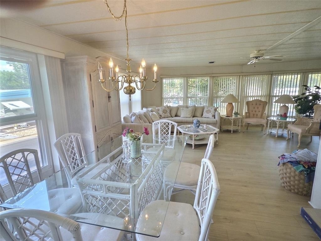 46 Palm Forest Drive - Photo 10