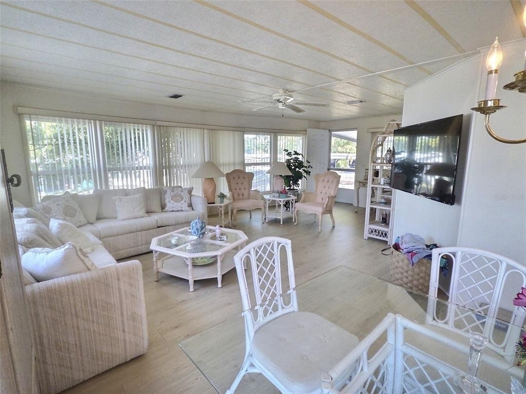 46 Palm Forest Drive - Photo 6