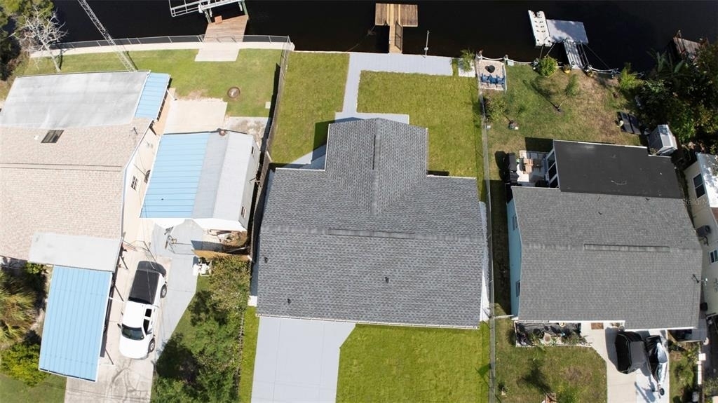 14820 Atlantic Avenue - Photo 30