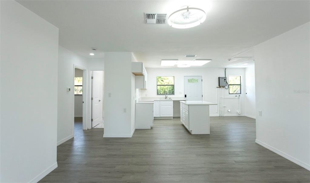 14820 Atlantic Avenue - Photo 28