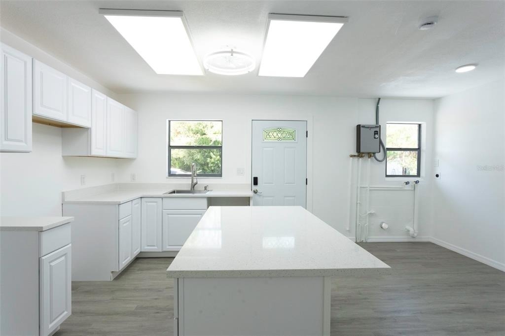 14820 Atlantic Avenue - Photo 23