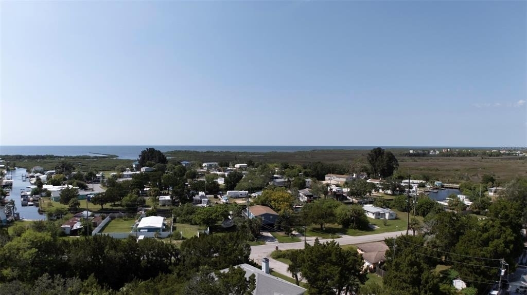 14820 Atlantic Avenue - Photo 31