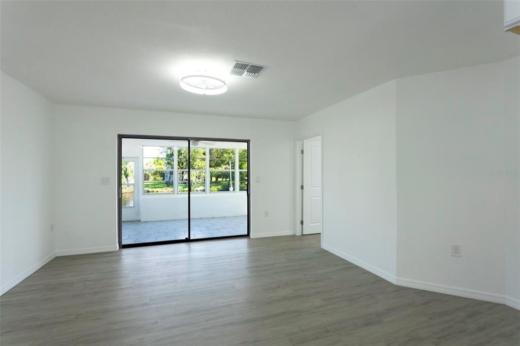 14820 Atlantic Avenue - Photo 21