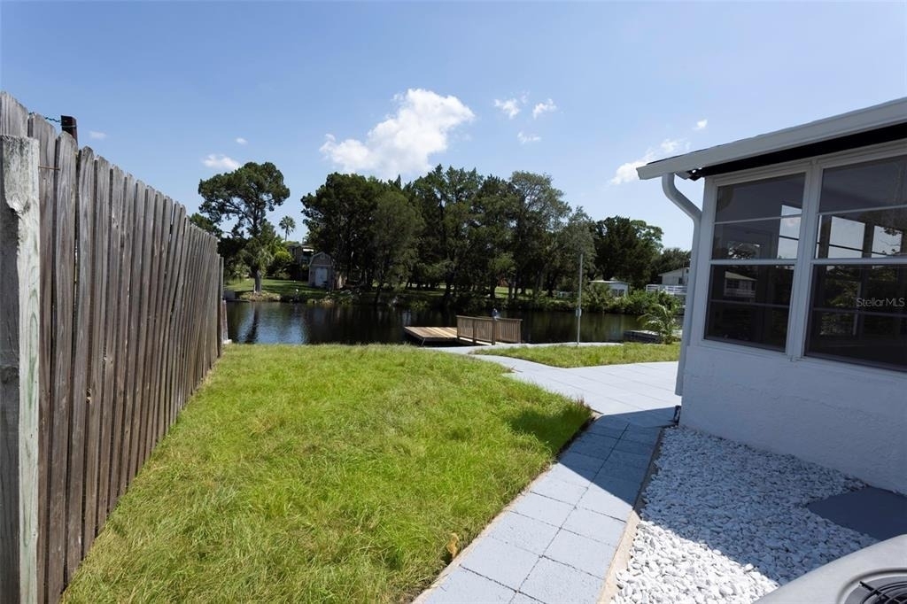 14820 Atlantic Avenue - Photo 1