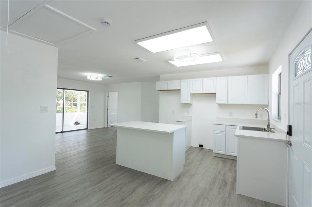 14820 Atlantic Avenue - Photo 25
