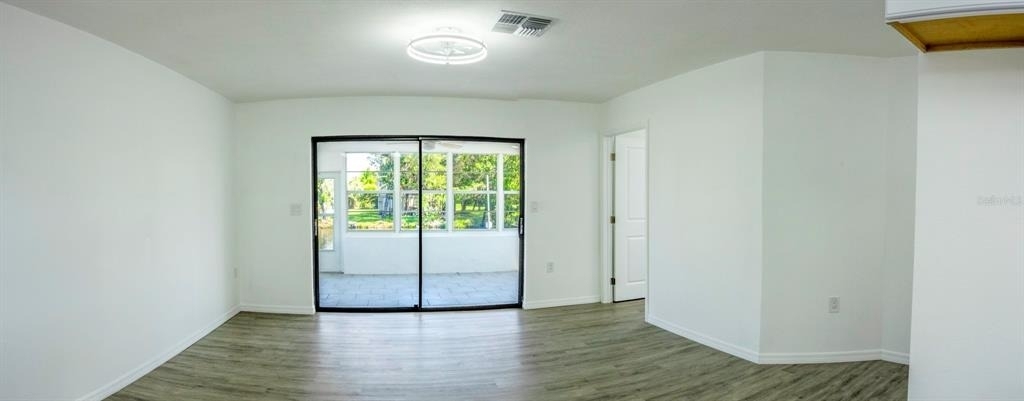14820 Atlantic Avenue - Photo 22