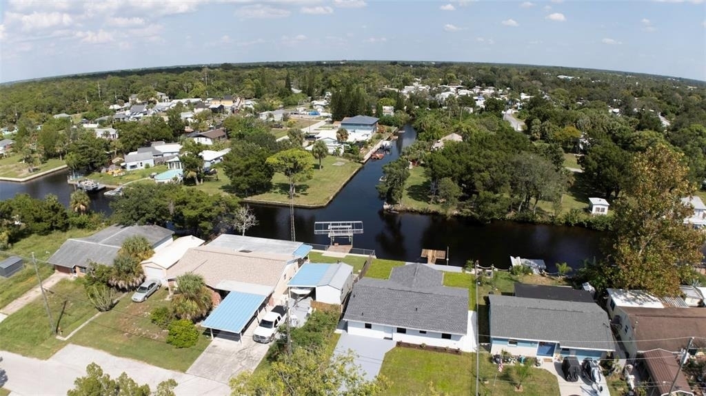 14820 Atlantic Avenue - Photo 32