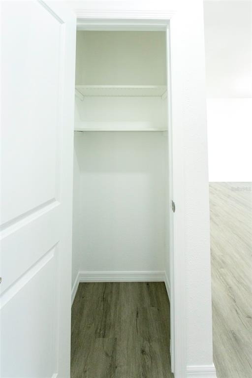 14820 Atlantic Avenue - Photo 18