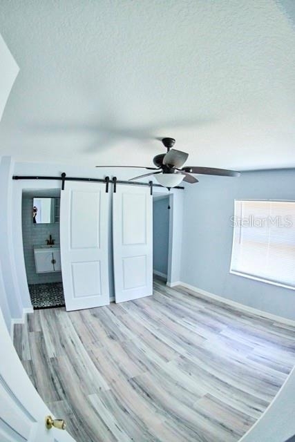 3917 E Hanna Avenue - Photo 7