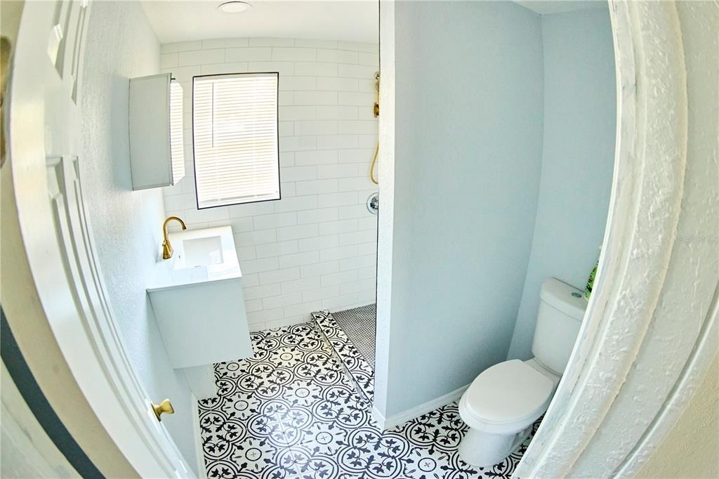 3917 E Hanna Avenue - Photo 4